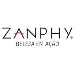 Zanphy