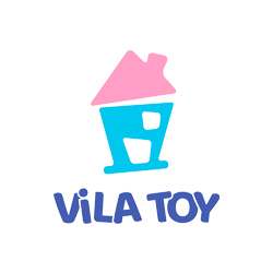 Vila Toy
