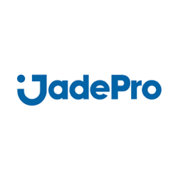 JadePro