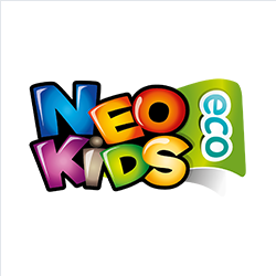 NeoKids