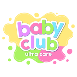 Baby Club